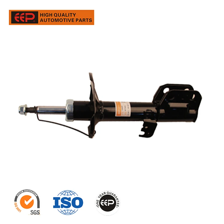 Автозапчасти EEP, автомобильный передний амортизатор для Toyota Avensis Azt250 Zzt250 334815