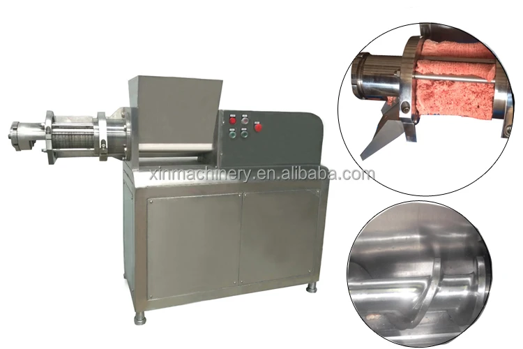 Good quality Fish Filleting Machine hot sale fish deboner machine processing