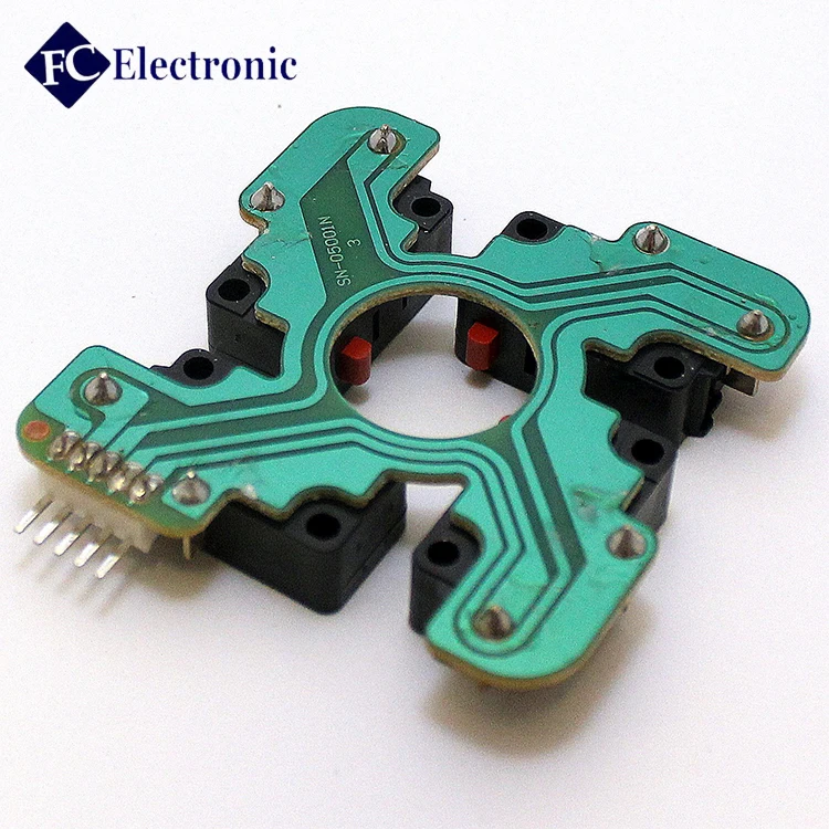 Китай-одна остановка электронные платы настроены, 94v0 fr4 pcb, pcba Ассамблеи в Шэньчжэне