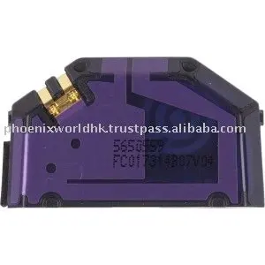 
Mobile Phone Antenna For 1200 Nokia 