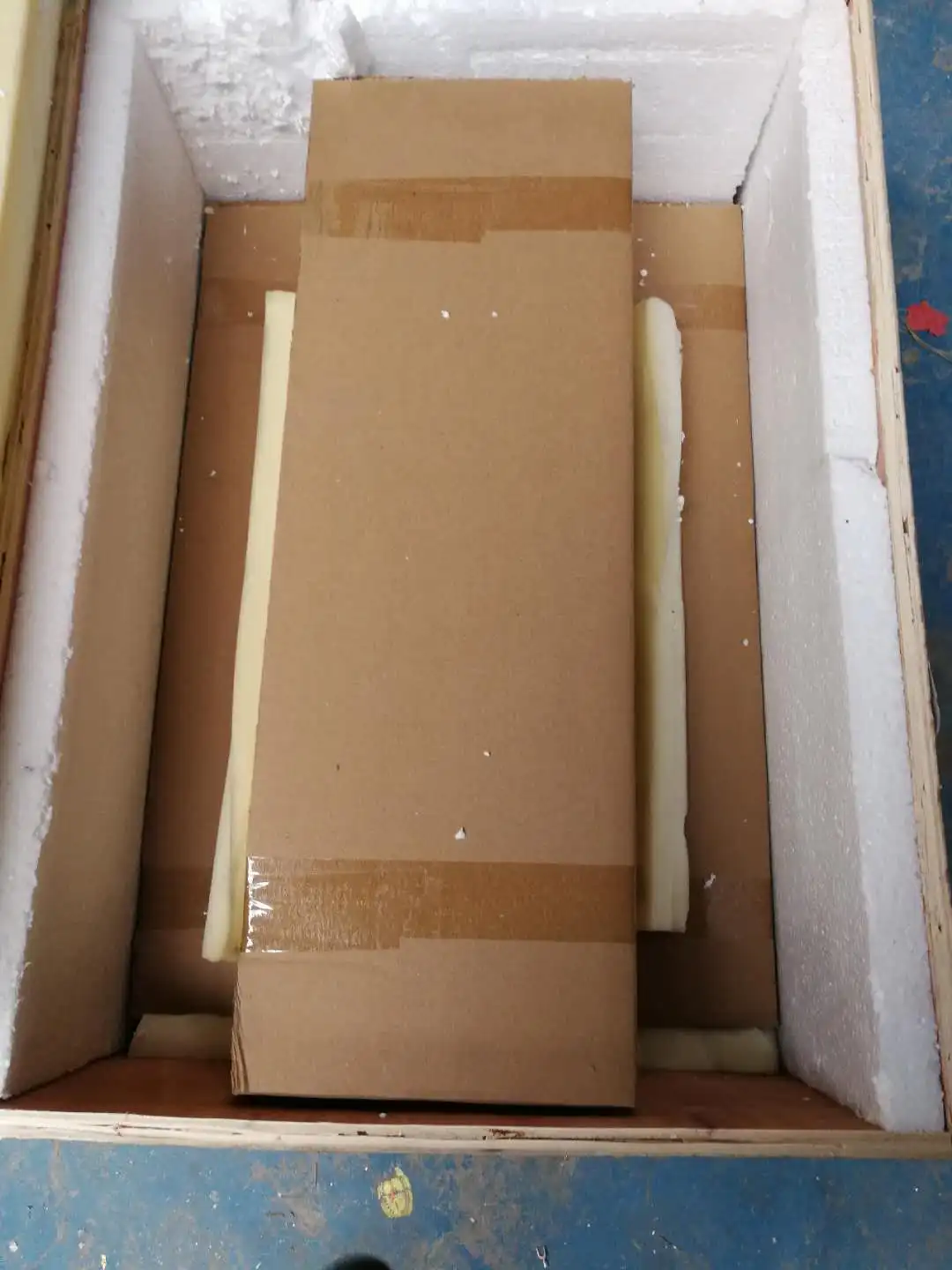 China MoSi2 moly-d Heating Element with comepititive price