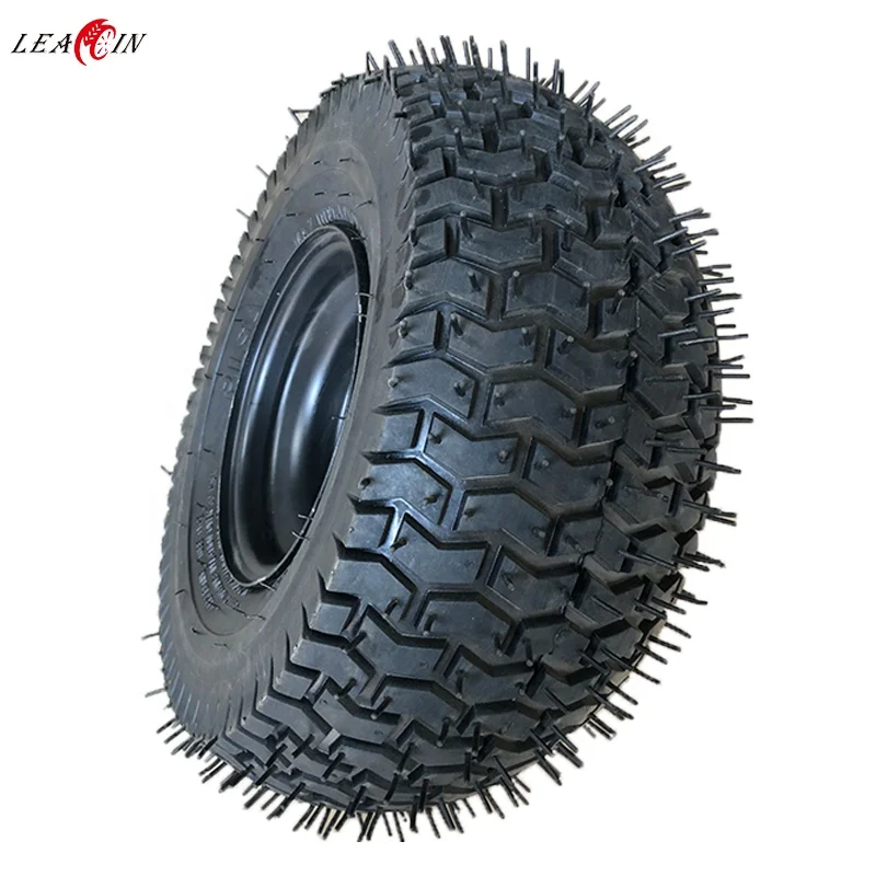 13*6 50-6 13x6.50-6 13 650 6 шина для вездехода