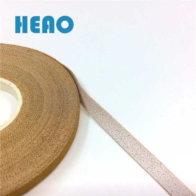 medical adhesive tape bandage tape sports skin color finger tape