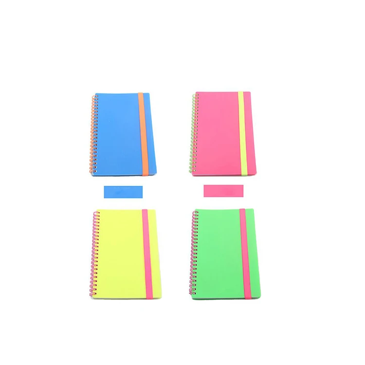 Custom folding instruction manual