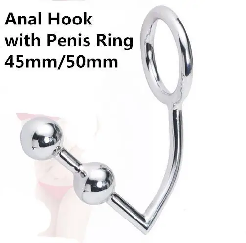 Anal hook male chastity think Anal hook male chastity theme, will