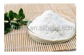 
Fermented Pure 4-aminobutyric Acid (GABA) Gama Amino Butyric Acid CAS 56-12-2 
