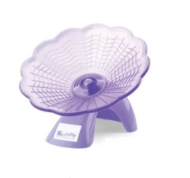 
Cheap Hamster Products PET Toys Hamster Exercise House For Hamsters 