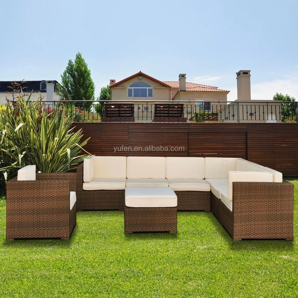 Antique metal 5 seater sofa set designs in pakistan