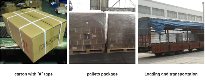 Запасные части для мотоциклов аккумулятор 12n653a аксессуары для двух колес Аккумулятор для мотоцикла