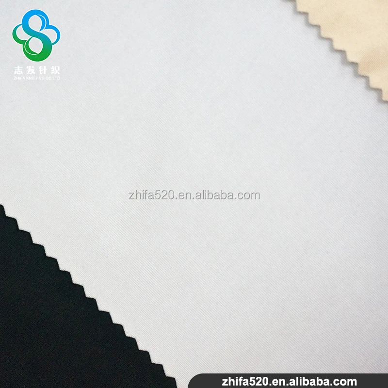Wholesale Fancy spandex fabric stretch  Swimwear Fabric