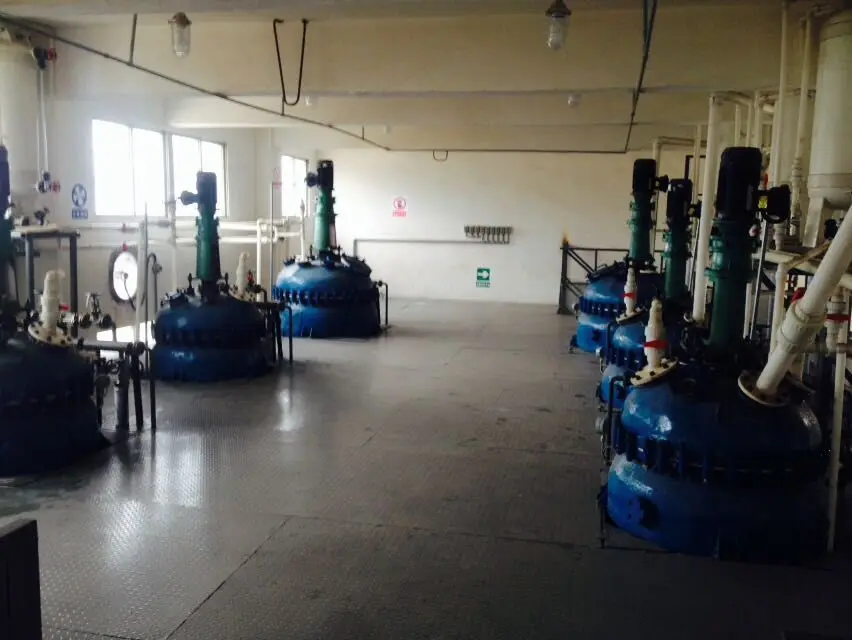 
Factory Sell 99% Purity Lornoxicam Powder CAS 70374-39-9 