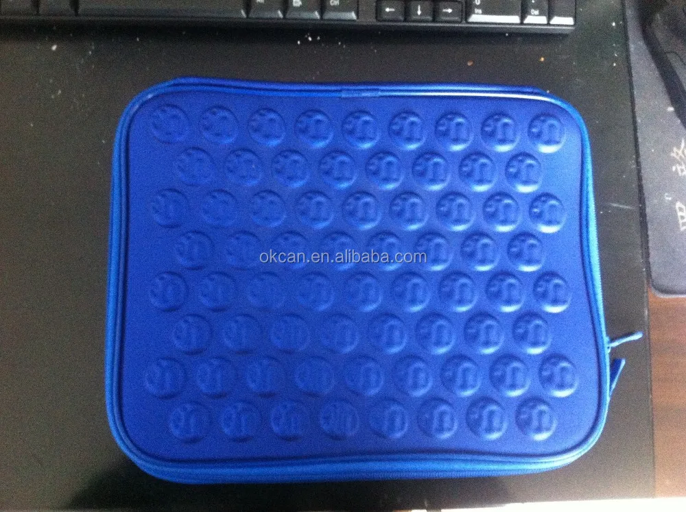 
Y32 eva luggage bag hot forming machine 