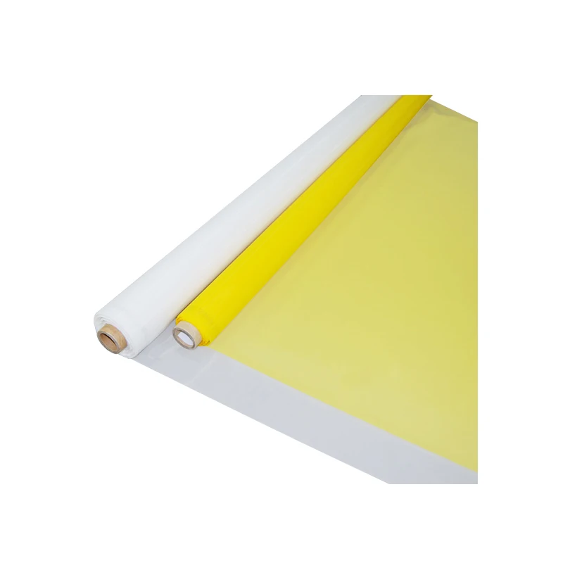 Пищевой фильтр 75 микрон, полиэфирная сетка для жидкого фильтра