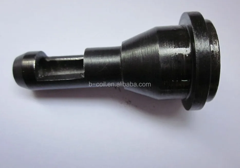 screw coils thread  insert automatic installation tool M2-M20