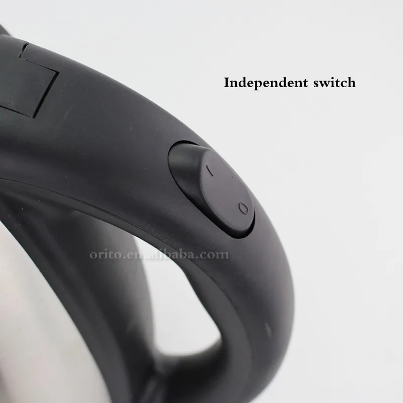 
Hotel kettle tray set tea pot tea kettle 