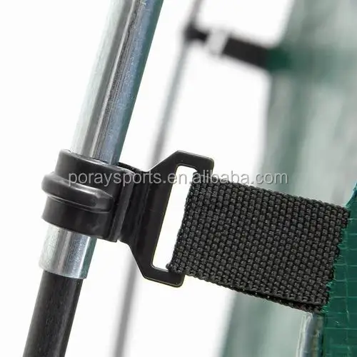 Green Bicycle Bike Storage Protective Cover Tent Shed Garden Outdoor Shelter