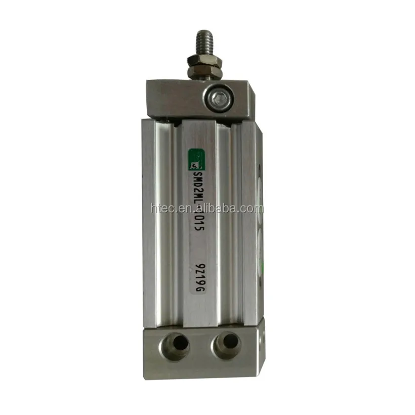  PSL-SD12-60-QD газовый баллон