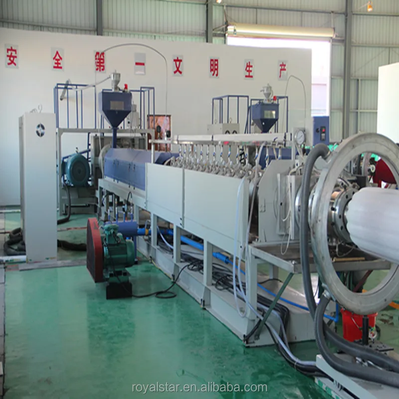 epe foam sheet production line