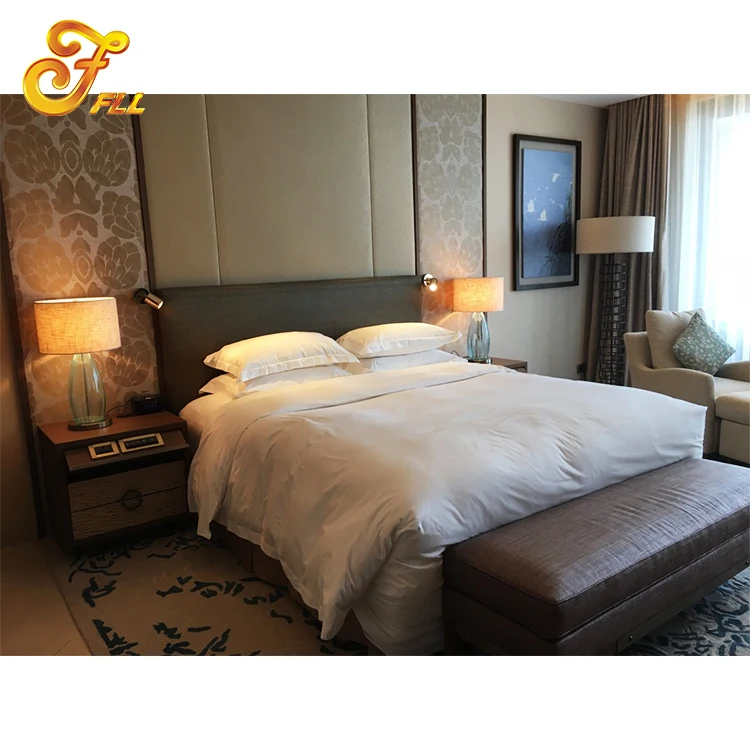 
Набор мебели на заказ для гостиницы, квартиры, спальни 