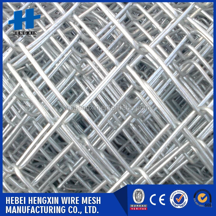 Китай цен на продукцию ногой пластиковые coated chain link fence alibaba cn