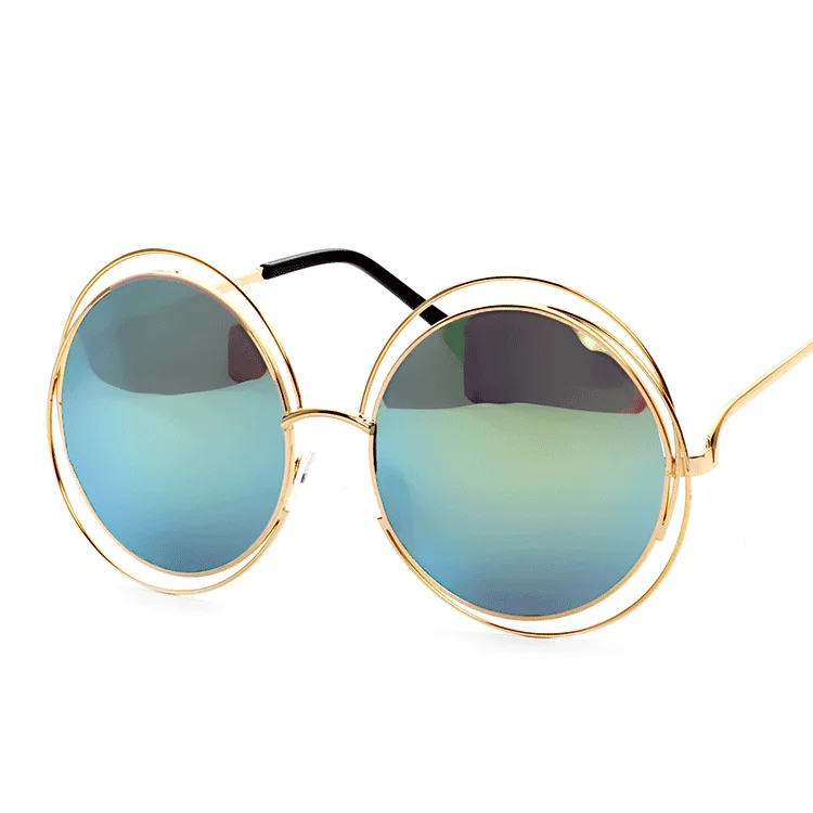 
Sinle Custom Design Made In China sun glasses Wholesale Sunglasses custom 