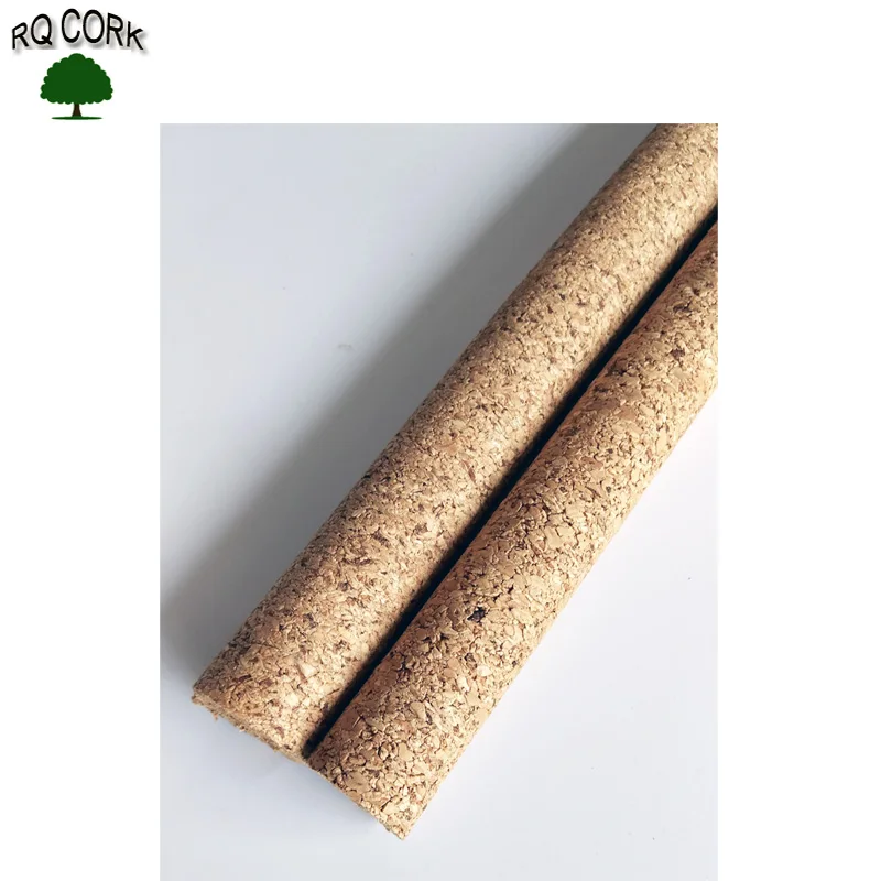 Cork Fishing Rod Handle Material
