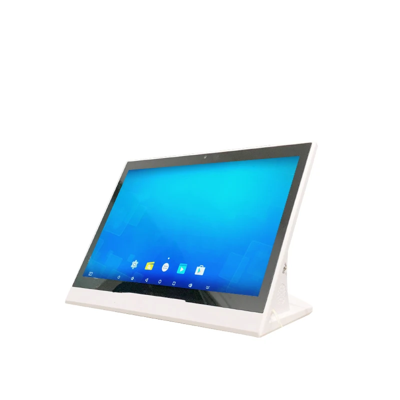 10.1 inch mini pc android