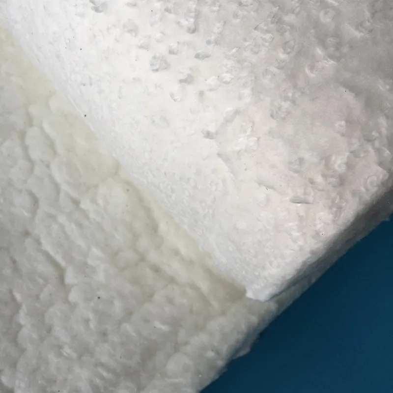 
ceramic fiber paper ceramic glass fireproof aluminum silicate ceramic fiber 
