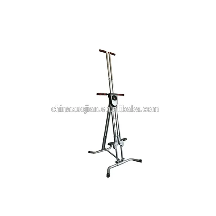 Vertical Climber stair Climbing Machine