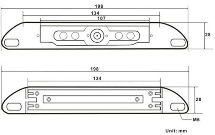 
bus security camera system best hidden cameras for bus 