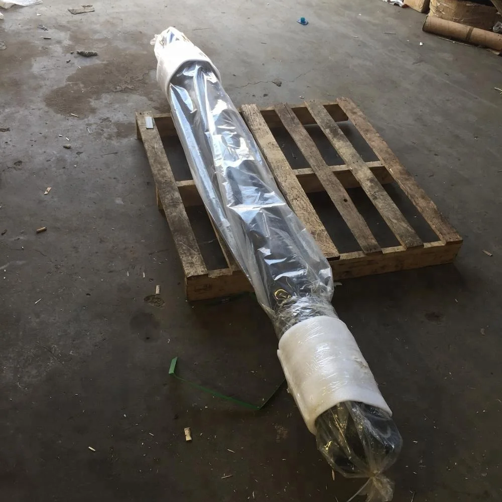KRV19600 CX210B Stick Cylinder  14563977 EC210BLC  EC210B Dipper Arm Cylinder