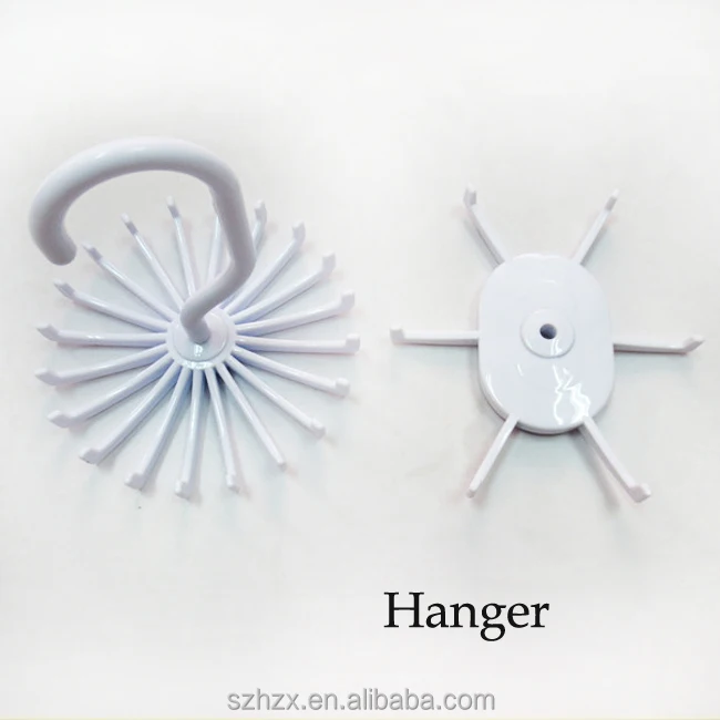 plastic peg/plastic clothes peg with hook/kids clothes hangers wholesale