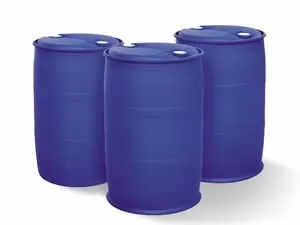 Additive For Cement Concrete