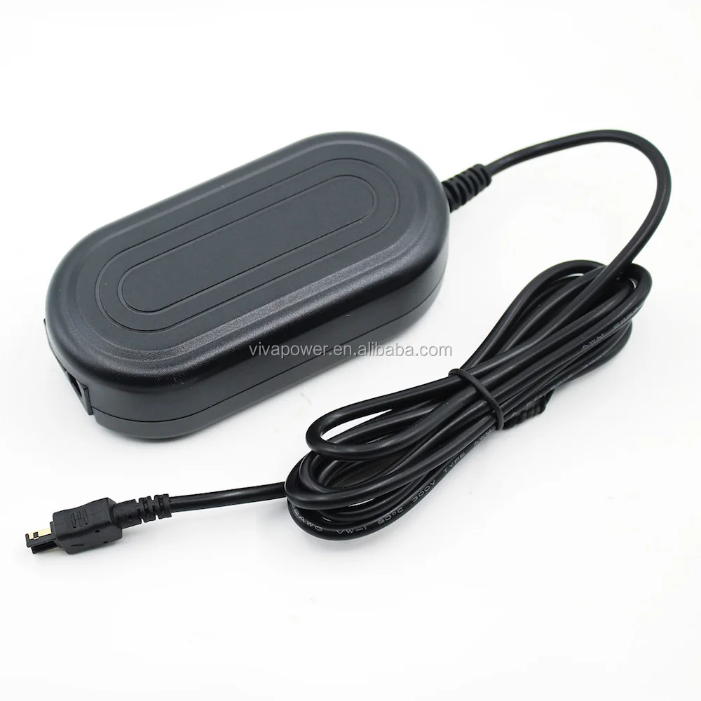 
Camera Ac Adapter EH-67 EH67 For Nikon L820 L810 L320 L310 L120,L110,L100,P6000 