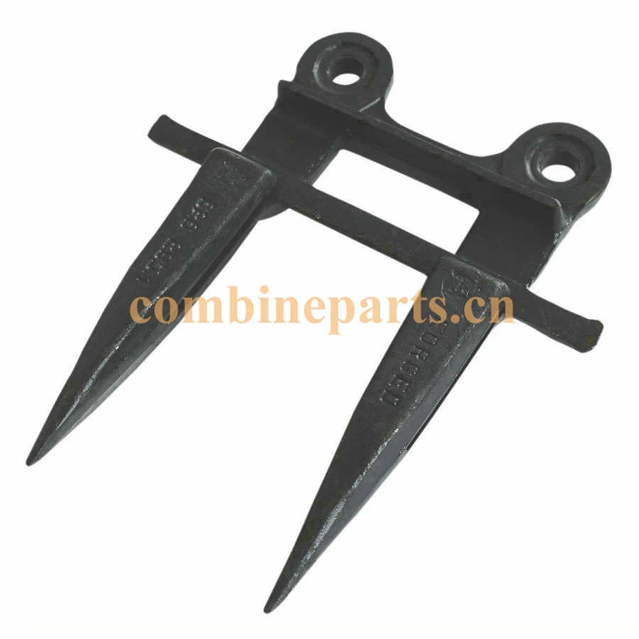 High quality combine part _ 4B4037 (626 295.1)