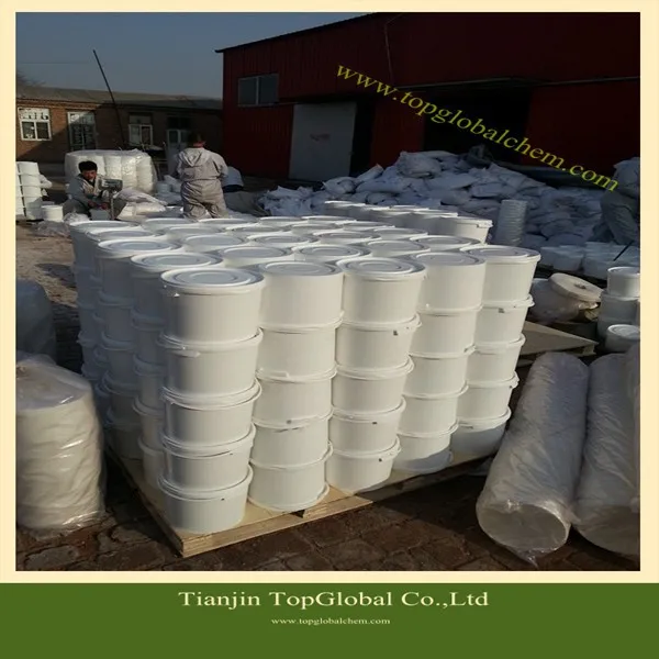 хлорина таблетки плавать бассейн очистки воды 8-30 сетки sdic