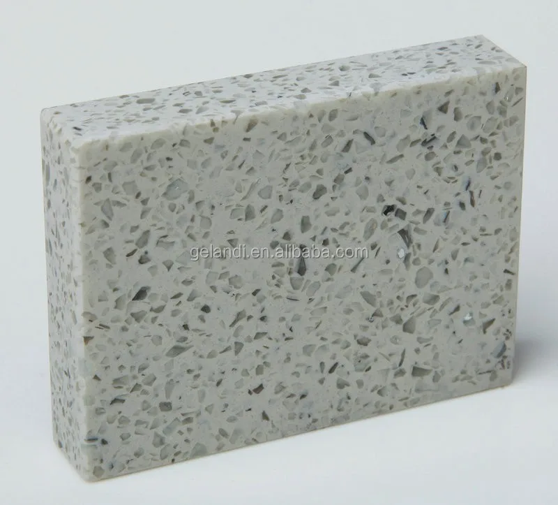 
Artificial marble/Engineered Stone/Artificial quartz slab/Countertop 