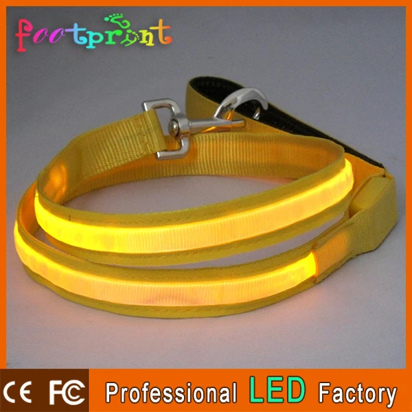 Магнитный из светодиодов поводки 2015