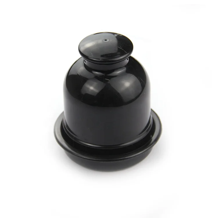 
Dice cup and dice set for gambling plastic dice cup for entertainment 