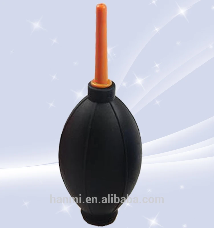 
photography camera Lens Cleaner Cleaning Tool Air Blower 