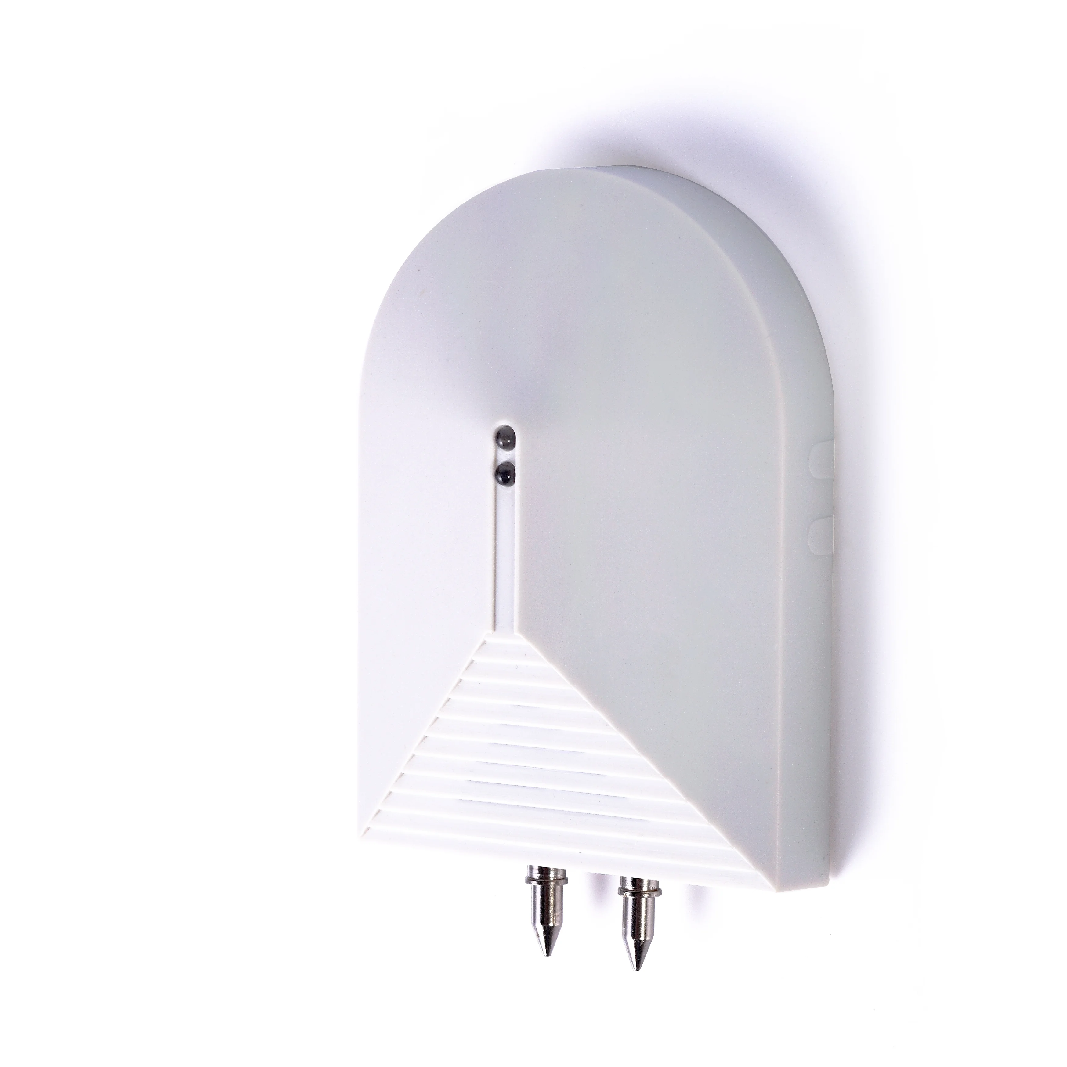 Turkey market Anti tamper switch water leak detector underground water detector for conventional fire alarm system and security