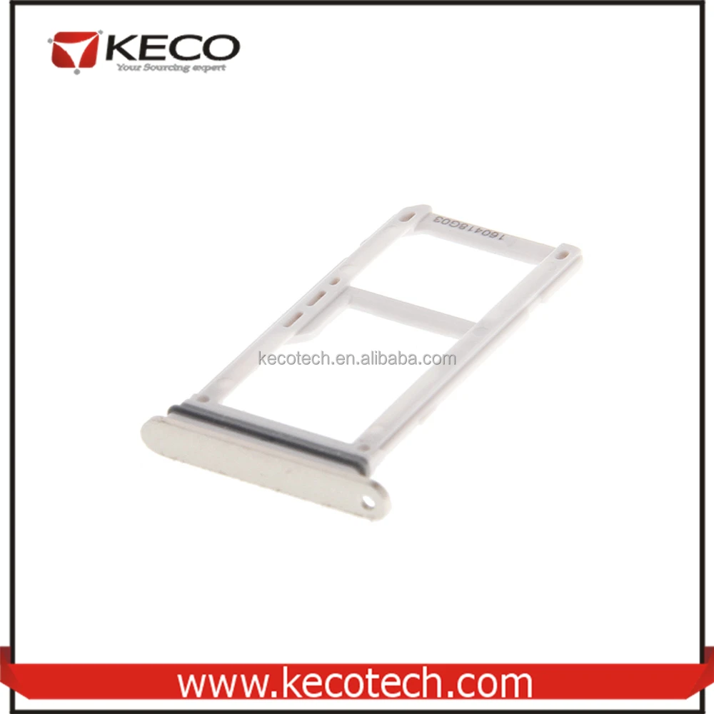 Слот для двух SIM-карт Samsung Galaxy S7 Edge G935 G935A G935V сменный слот edge