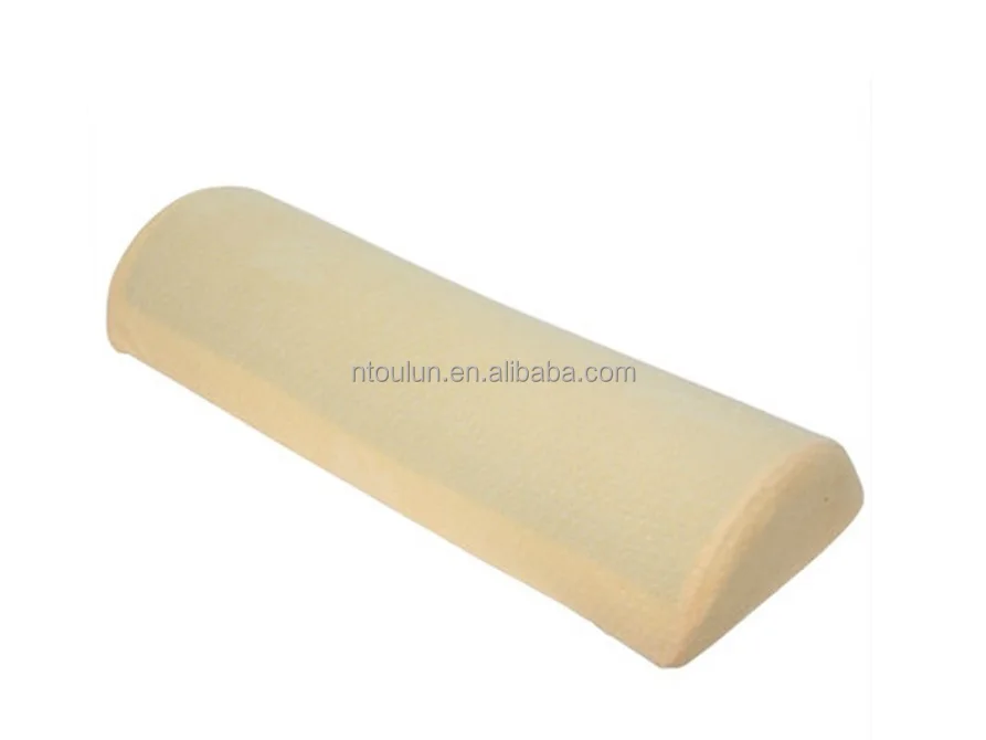 
Multi-functional memory foam gel cushion,for leg /knee rest cushion/gel pillow 