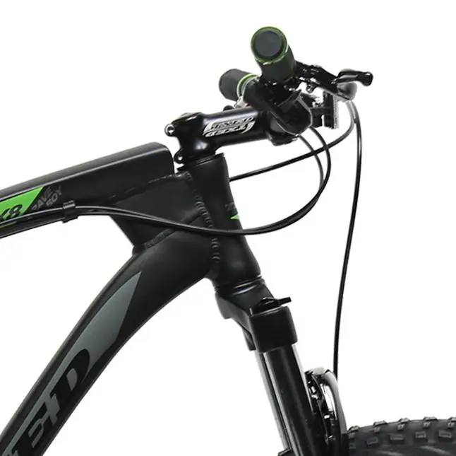 Mountain Bicycle 26 Aluminum Bicycle Snow Bike Mountain Bicycle Mountain Bike Sale