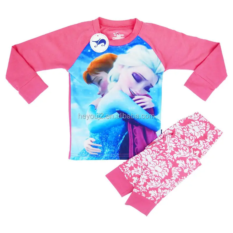 Пижамы унисекс Брендовые Маша и Медведь Костюмы для мальчиков