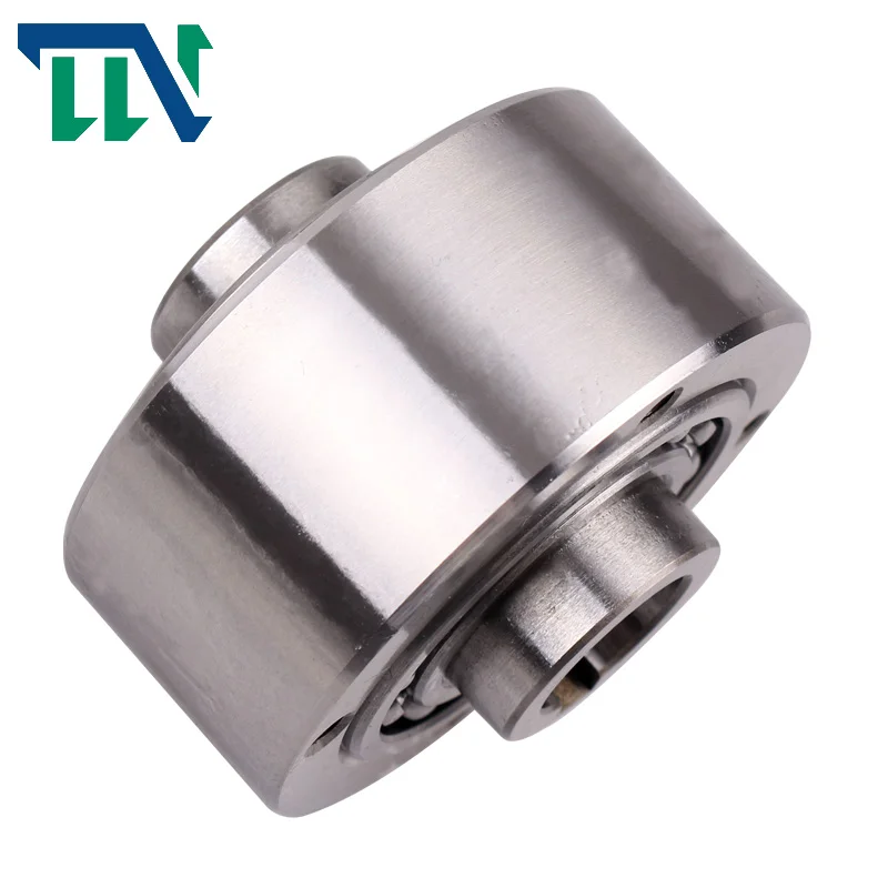 AL25 ALP25 Backstop Cam Clutch Roller Type One Way  Cam Bearing