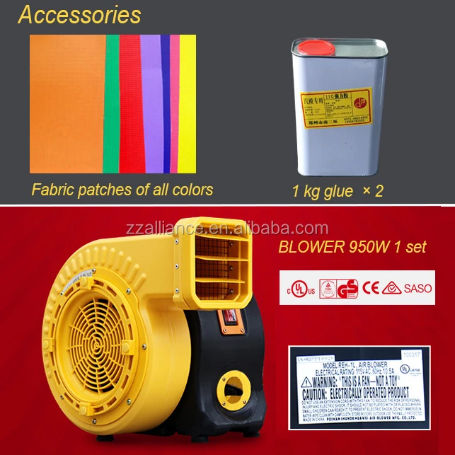 inflatable outdoor indoor sport rotation rock climbing wall