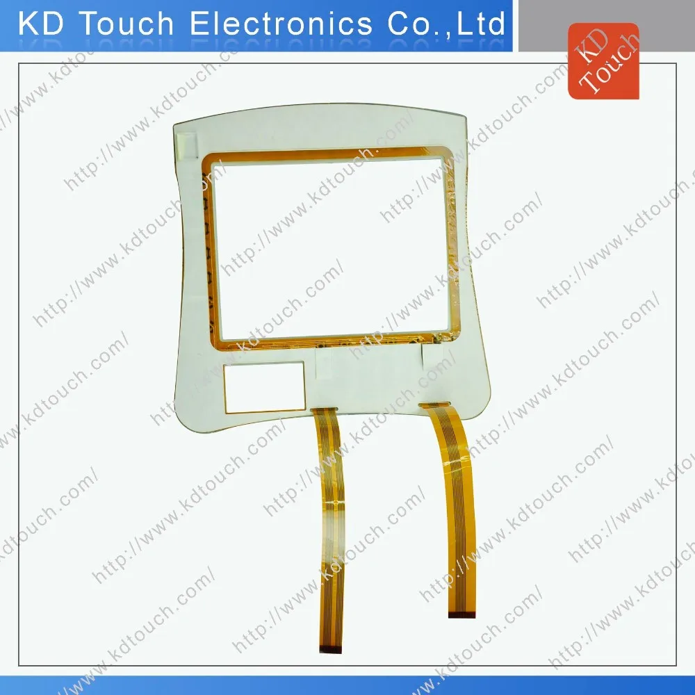 Кнопочный переключатель клавиатуры со светодиодной подсветкой