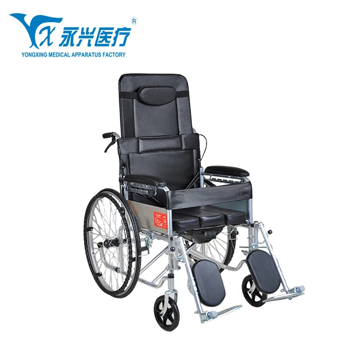 
Top quality kareway electric wheelchair kjw-805 k0005 joystick image ballast manufactured in China 