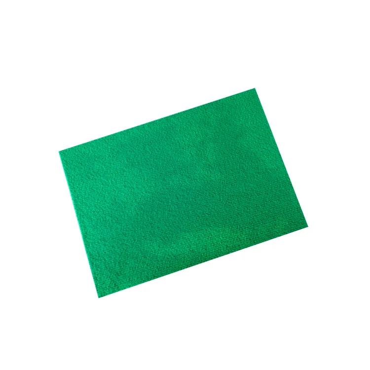 
Высококачественный ковер для гостиной по оптовой цене 